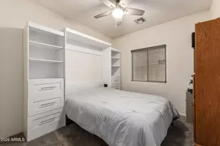 44296 W Desert Plant Trail, Maricopa, AZ 85139 - Photo 16