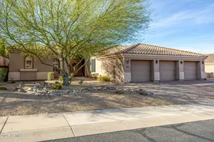 11245 E Greenway Rd, Scottsdale, AZ 85255 - Photo 1