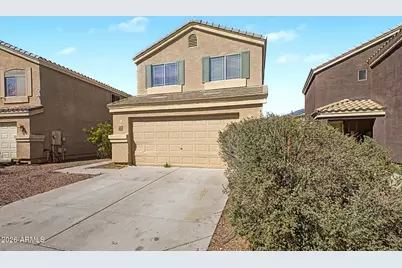6812 N 130th Avenue, Glendale, AZ 85307 - Photo 1