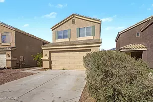 6812 N 130th Ave, Glendale, AZ 85307 - Photo 1