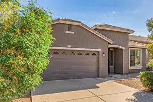1193 W Desert Hollow Dr, San Tan Valley, AZ 85143 - Photo 1