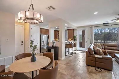 34457 N Legend Trail Parkway #1012, Scottsdale, AZ 85262 - Photo 1