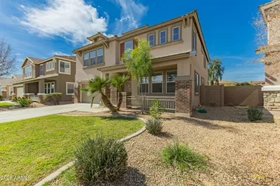 12436 N 150th Lane, Surprise, AZ 85379 - Photo 1