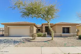 5405 S 55th Ave, Laveen, AZ 85339 - Photo 1
