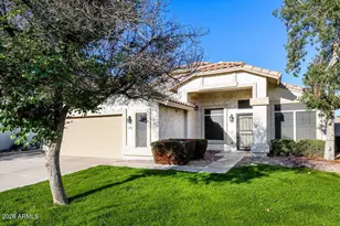 20706 N 98th Ln, Peoria, AZ 85382 - Photo 1