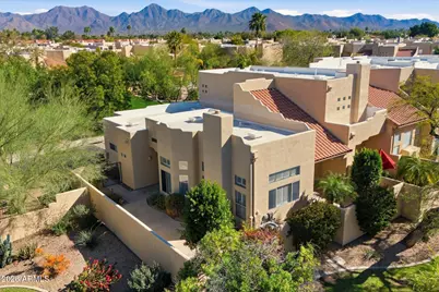 9070 E Gary Road #105, Scottsdale, AZ 85260 - Photo 1