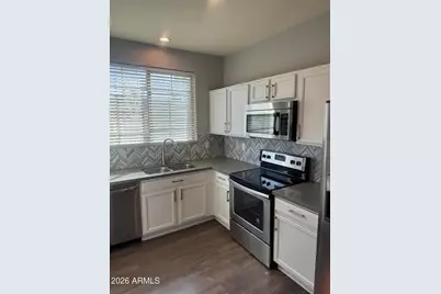 1265 S Aaron #Unit 360, Mesa, AZ 85209 - Photo 1