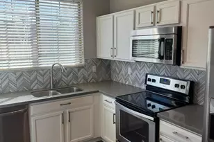 1265 S Aaron, Mesa, AZ 85209 - Photo 1