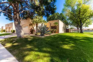 5505 E McLellan Rd, Mesa, AZ 85205 - Photo 1