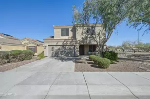 9818 W Quail Ave, Peoria, AZ 85382 - Photo 1