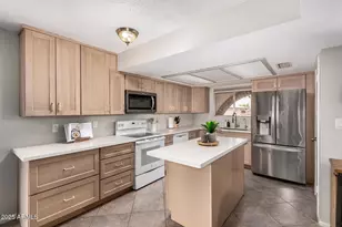 1551 E Florian Cir, Mesa, AZ 85204 - Photo 1