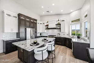 16148 E Emerald Dr, Fountain Hills, AZ 85268 - Photo 1