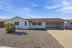 10259 W El Dorado Dr, Sun City, AZ 85351 - Photo 1
