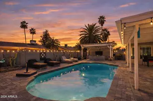 935 W Pecos Ave, Mesa, AZ 85210 - Photo 1