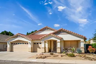 3122 W Adobe Dam Rd, Phoenix, AZ 85027 - Photo 1