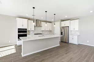 18439 W Manzanita Dr, Waddell, AZ 85355 - Photo 1