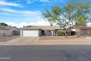 5410 W Altadena Ave, Glendale, AZ 85304 - Photo 1