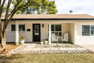 1118 E Colter St, Phoenix, AZ 85014 - Photo 1