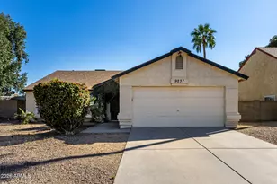 9237 W Cholla St, Peoria, AZ 85345 - Photo 1