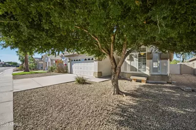 700 E Gary Drive, Chandler, AZ 85225 - Photo 1