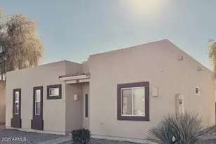 2300 E Magma Rd, San Tan Valley, AZ 85143 - Photo 1