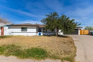 1912 W Roma Ave, Phoenix, AZ 85015 - Photo 1