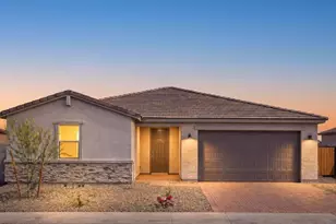 7758 W Hayward Ave, Glendale, AZ 85303 - Photo 1