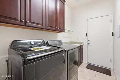 187 S 172nd Drive, Goodyear, AZ 85338 - Photo 44