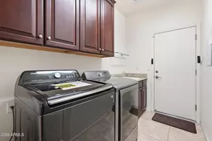 187 S 172nd Dr, Goodyear, AZ 85338 - Photo 44