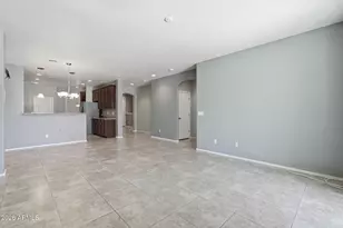 187 S 172nd Dr, Goodyear, AZ 85338 - Photo 22
