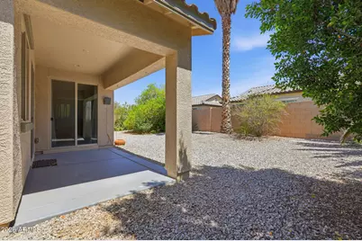 187 S 172nd Drive, Goodyear, AZ 85338 - Photo 26