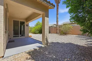 187 S 172nd Dr, Goodyear, AZ 85338 - Photo 26
