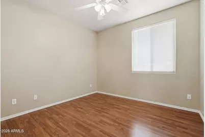 187 S 172nd Drive, Goodyear, AZ 85338 - Photo 38