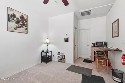 187 S 172nd Drive, Goodyear, AZ 85338 - Photo 48