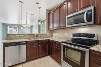 187 S 172nd Drive, Goodyear, AZ 85338 - Photo 16