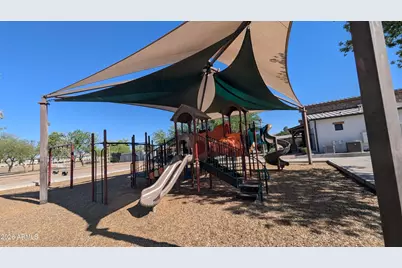187 S 172nd Drive, Goodyear, AZ 85338 - Photo 60