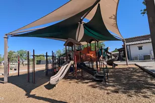 187 S 172nd Dr, Goodyear, AZ 85338 - Photo 60