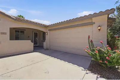 187 S 172nd Drive, Goodyear, AZ 85338 - Photo 4
