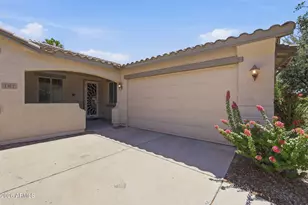 187 S 172nd Dr, Goodyear, AZ 85338 - Photo 4