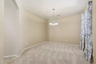 187 S 172nd Dr, Goodyear, AZ 85338 - Photo 12