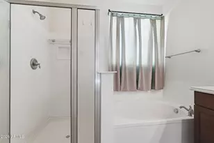 187 S 172nd Dr, Goodyear, AZ 85338 - Photo 34