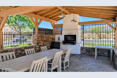 187 S 172nd Drive, Goodyear, AZ 85338 - Photo 58