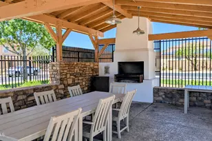 187 S 172nd Dr, Goodyear, AZ 85338 - Photo 58