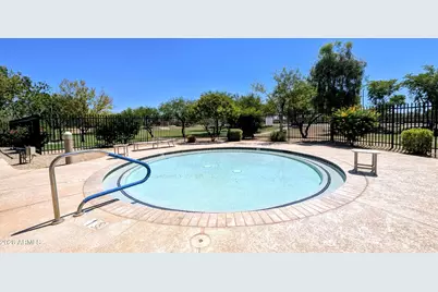 187 S 172nd Drive, Goodyear, AZ 85338 - Photo 56