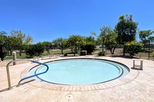 187 S 172nd Dr, Goodyear, AZ 85338 - Photo 56