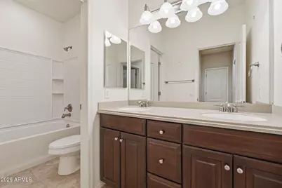 187 S 172nd Drive, Goodyear, AZ 85338 - Photo 40