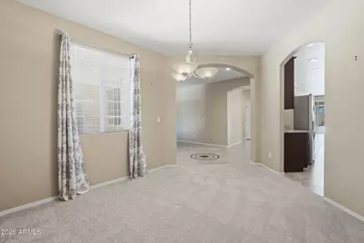 187 S 172nd Drive, Goodyear, AZ 85338 - Photo 10