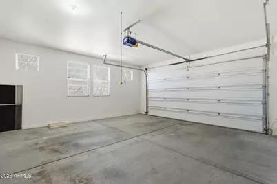 187 S 172nd Drive, Goodyear, AZ 85338 - Photo 46