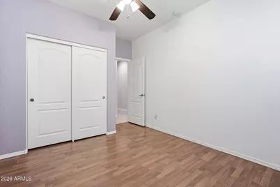 187 S 172nd Drive, Goodyear, AZ 85338 - Photo 42