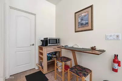 187 S 172nd Drive, Goodyear, AZ 85338 - Photo 50